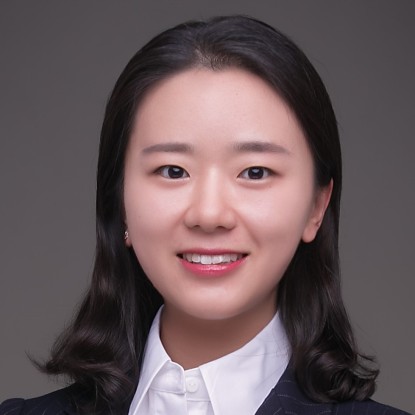 Zhaoqing Zhang